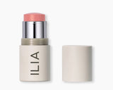 Multi-Stick | blush + lipstick