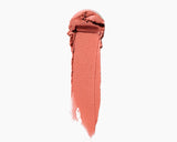 Multi-Stick | blush + lipstick