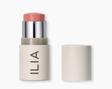 Multi-Stick | blush + lipstick
