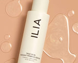 True Skin Radiant Priming Serum | make-up primer