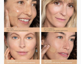 True Skin Serum Foundation