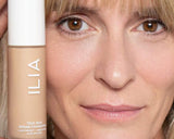 True Skin Serum Foundation