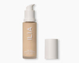 True Skin Serum Foundation