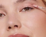 Liquid Powder Chromatic Eye Tint