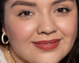 Balmy Tint Hydrating Lip Balm