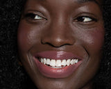 Balmy Tint Hydrating Lip Balm