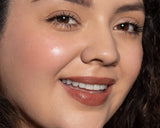 Balmy Tint Hydrating Lip Balm