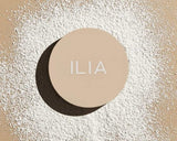 Soft Focus Finishing Powder | transparante losse poeder