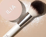 Soft Focus Finishing Powder | transparante losse poeder