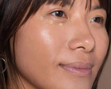 True Skin Serum Concealer