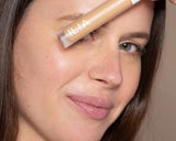 True Skin Serum Concealer