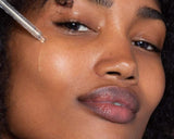 True Skin Radiant Priming Serum | make-up primer