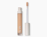 True Skin Serum Concealer