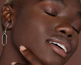 True Skin Serum Concealer