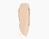 True Skin Serum Concealer