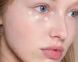 True Skin Serum Concealer