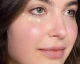 True Skin Serum Concealer