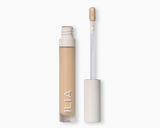 True Skin Serum Concealer