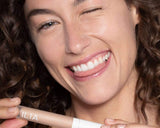 True Skin Serum Concealer