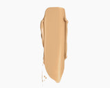 True Skin Serum Concealer