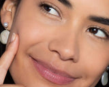 True Skin Serum Concealer