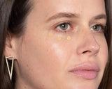 True Skin Serum Concealer