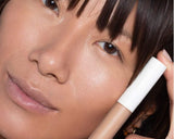 True Skin Serum Concealer