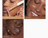 True Skin Serum Concealer