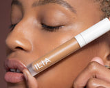 True Skin Serum Concealer