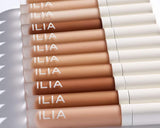 True Skin Serum Concealer