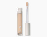 True Skin Serum Concealer
