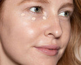 True Skin Serum Concealer