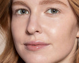 True Skin Serum Concealer