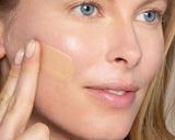 True Skin Serum Foundation