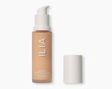 True Skin Serum Foundation