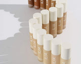 True Skin Serum Foundation