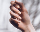 Jardin De Lys 14 Nagellak