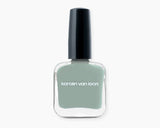 Blue Velvet Nail Polish