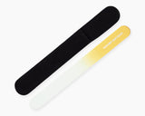 La Douceur glass nail file