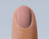 Laine Taupe Nail Polish
