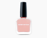 Lin Nude 29 Nagellak