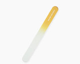 La Douceur glass nail file