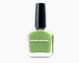 Soie Verte Nail Polish