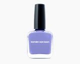 Lila Lunaire 20 Nagellak