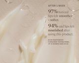 Lip Wrap Overnight Treatment