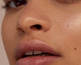 Lip Wrap Overnight Treatment