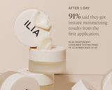 Lip Wrap Overnight Treatment