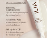 lip wrap reviving balm