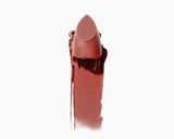Color Block High Impact Lipstick