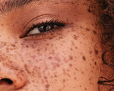 Liquid Powder Chromatic Eye Tint